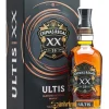 RƯỢU CHIVAS ULTIS