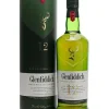 RƯỢU GLENFIDDICH 12 NĂM 1 LÍT