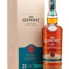 RƯỢU GLENLIVET 21 NĂM