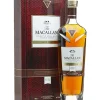 MACALLAN RARE CASK RED