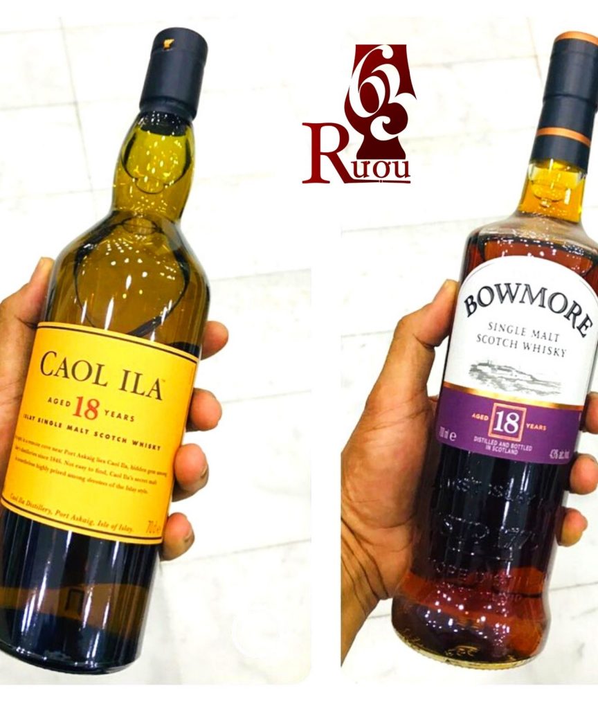 https://ruou63.com/brand/whisky-brand/caol-ila/