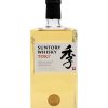 Rượu Suntory Toki Blended Whisky