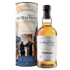 RƯỢU BALVENIE 14 CURIOUS COLLECTION