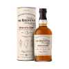 BALVENIE 13 MOSCATEL CASK