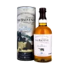 BALVENIE 19 WEEK OF PEAT