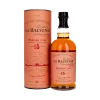 BALVENIE 15 MADEIRA CASK