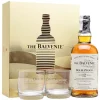 RƯỢU BALVENIE 12 NĂM HỘP QUÀ TẾT 2025