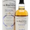 BALVENIE 16 FRENCH OAK