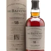 BALVENIE 18 PEDRO XIMENEZ CASK