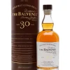 Balvenie 30 Year Old Rare Marriages