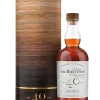 Balvenie 40 Year Old Rare Marriages