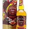 CHIVAS 13 SHERRY CASK