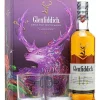 RƯỢU GLENFIDDICH 15 NĂM HỘP QUÀ TẾT 2025