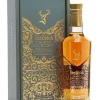 GLENFIDDICH 26 NĂM GRANDE COURONNE