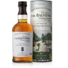 BALVENIE 19 THE EDGE OF BURNHEAD WOOD